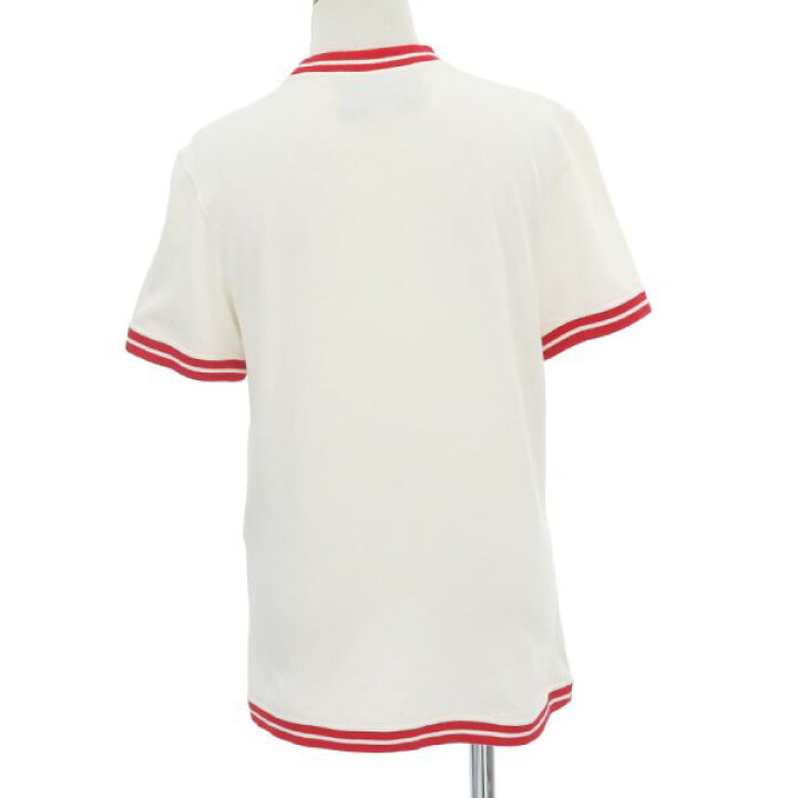 楽天市場】グッチ アディダス/Tシャツ 723405【Bランク】【中古  