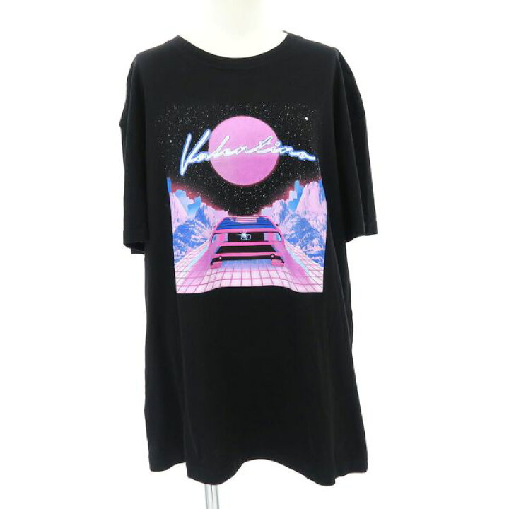 楽天市場】ヴァレンティノ Tシャツ 【Bランク】【中古】 : 質屋さのや  