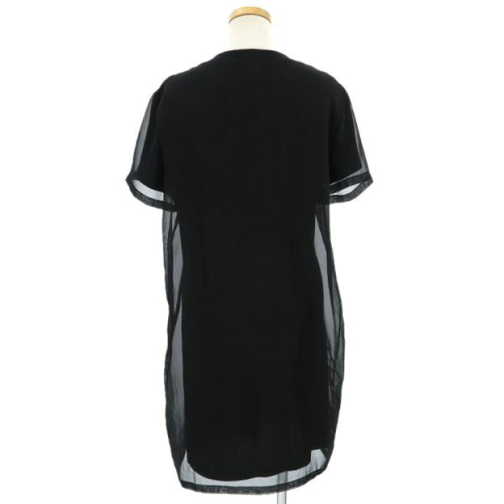 楽天市場】ヴェルサス Tシャツ 【Bランク】【中古】 : 質屋さのや 楽天  