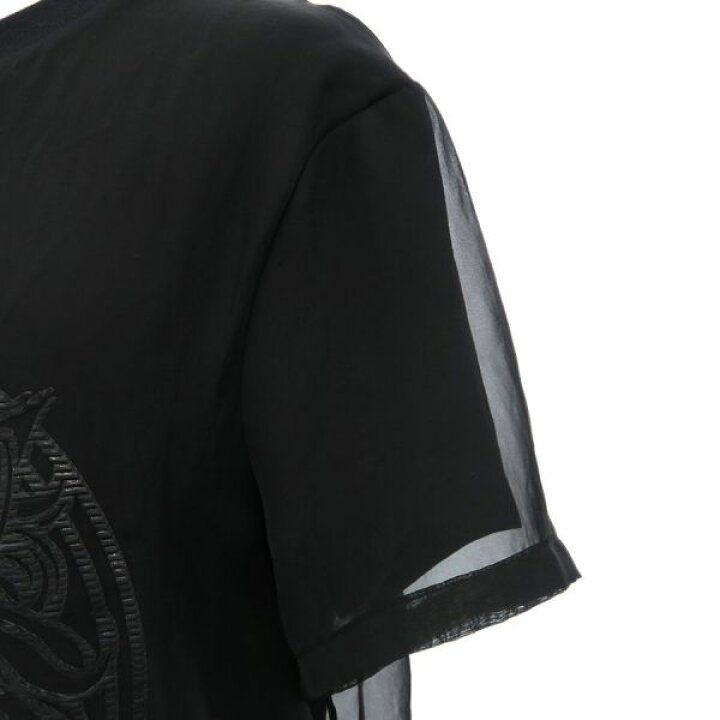楽天市場】ヴェルサス Tシャツ 【Bランク】【中古】 : 質屋さのや 楽天  