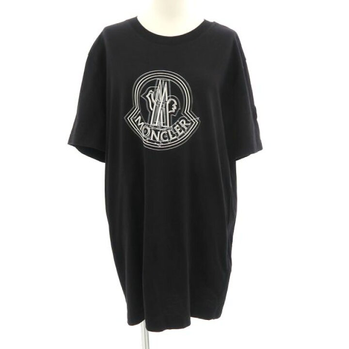 楽天市場】モンクレール Tシャツ 【Aランク】【中古】 : 質屋さのや  