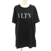 楽天市場】vltn tシャツの通販