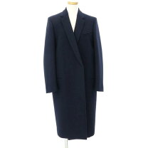 楽天市場】celine クロンビーコートの通販