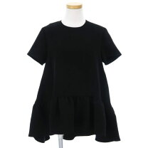 楽天市場】ヨーコチャン 中古（シャツ・ブラウス｜トップス  