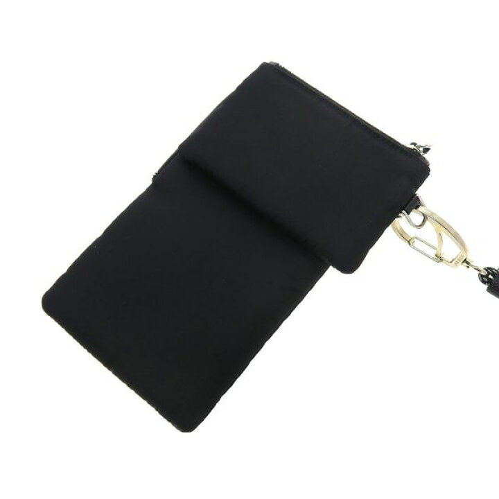 楽天市場】プラダ スマホポーチ 【Aランク】【中古】 : 質屋さのや  