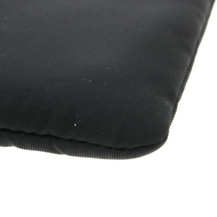 楽天市場】プラダ スマホポーチ 【Aランク】【中古】 : 質屋さのや  