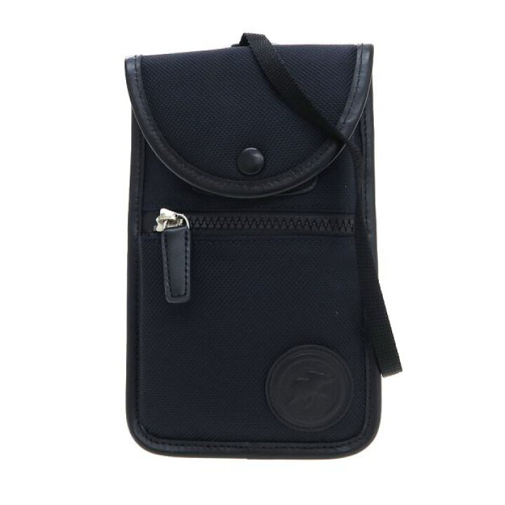 楽天市場】ハンティング・ワールド ポシェットショルダー 【Aランク  