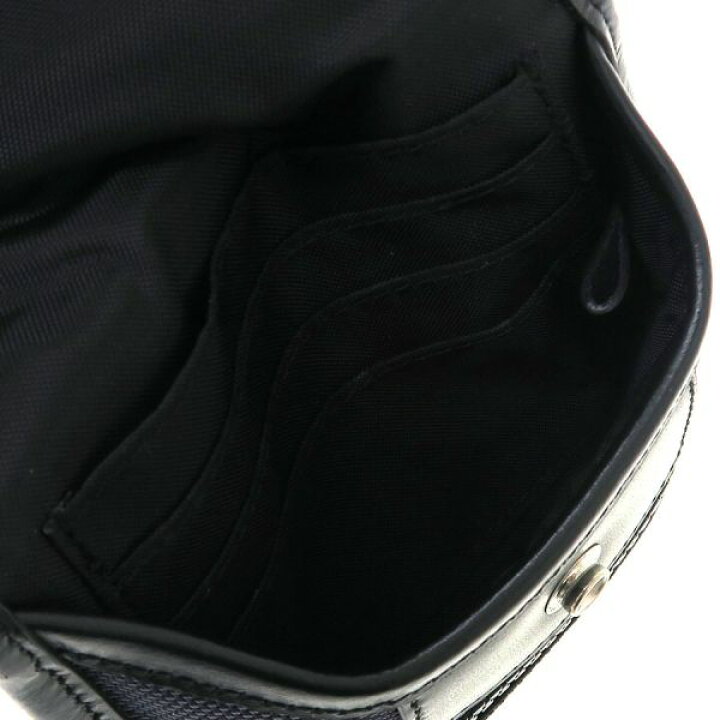 楽天市場】ハンティング・ワールド ポシェットショルダー 【Aランク  