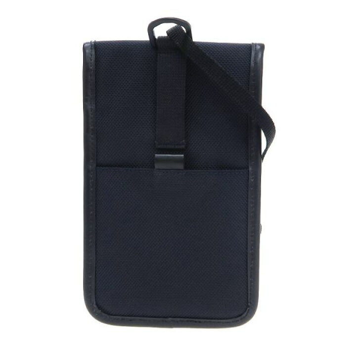 楽天市場】ハンティング・ワールド ポシェットショルダー 【Aランク  