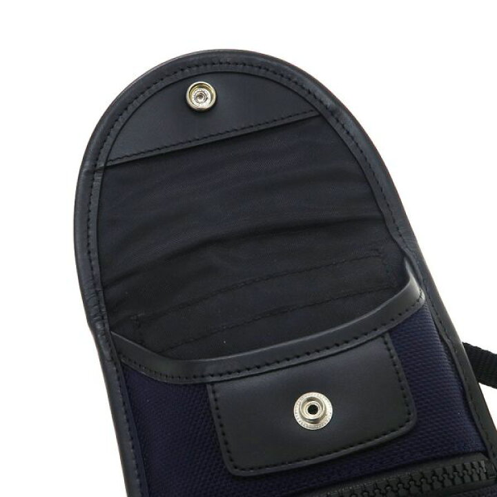 楽天市場】ハンティング・ワールド ポシェットショルダー 【Aランク  