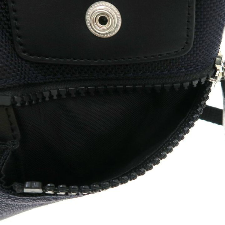 楽天市場】ハンティング・ワールド ポシェットショルダー 【Aランク  