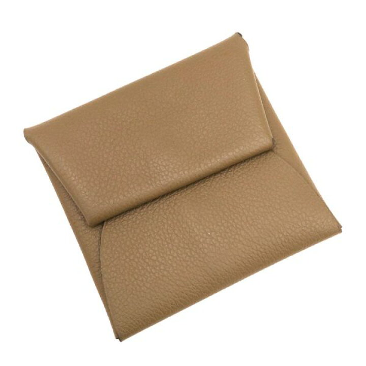 楽天市場】エルメス バスティア 【Bランク】【中古】 : 質屋さのや  