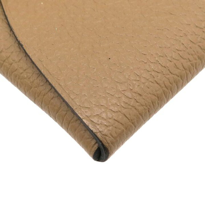 楽天市場】エルメス バスティア 【Bランク】【中古】 : 質屋さのや  