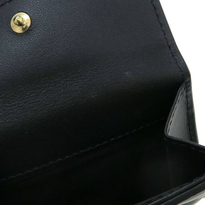 楽天市場】クリスチャン・ディオール Lady Dior Lotus ウォレット  