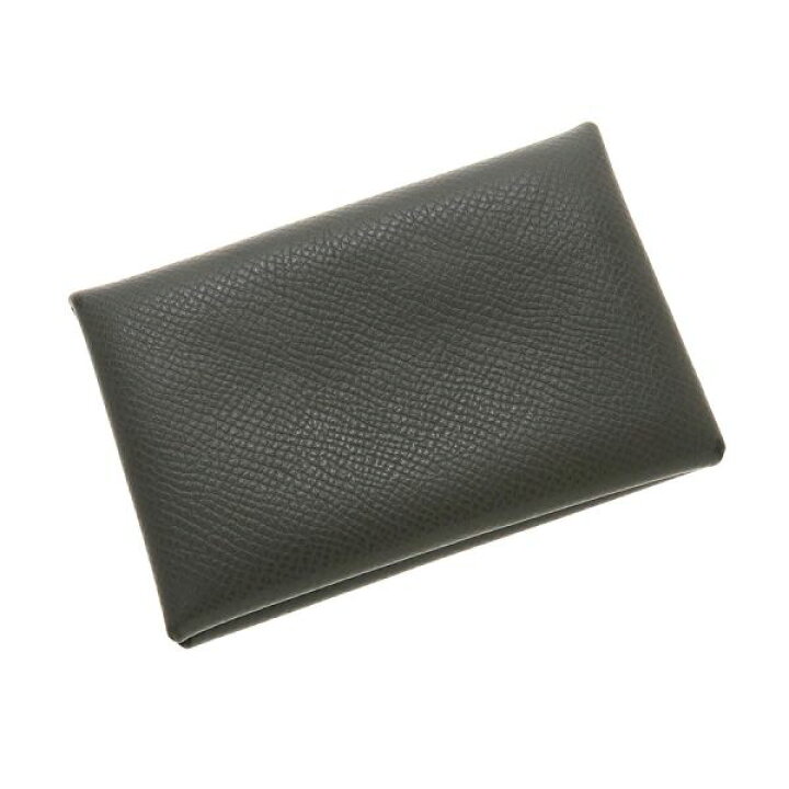 楽天市場】エルメス カルヴィ 【Bランク】【中古】 : 質屋さのや 楽天  