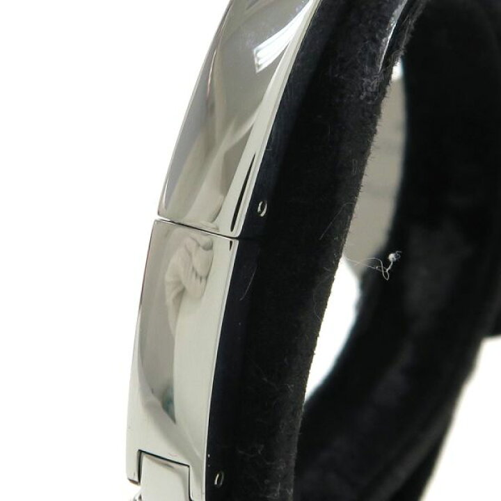 楽天市場】ブルガリ ビーゼロワンバングルウォッチ 23mm BZ23S  