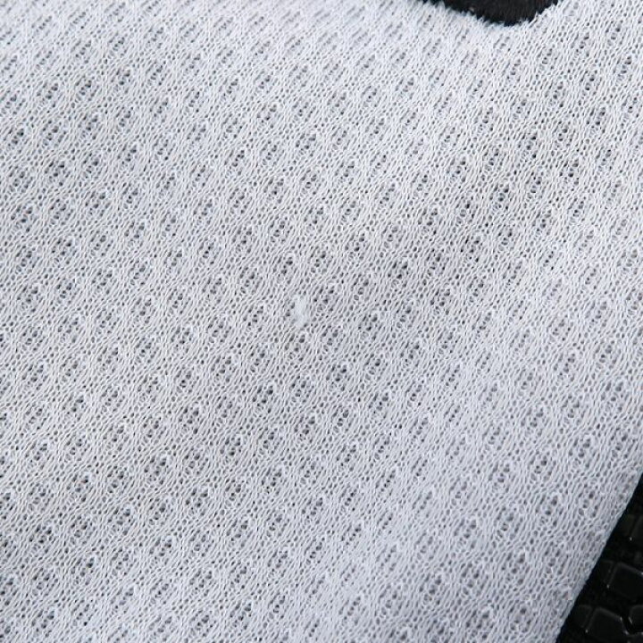 楽天市場】ルイヴィトン ブルゾン RM222 J67 HNY86W【Bランク】【中古  