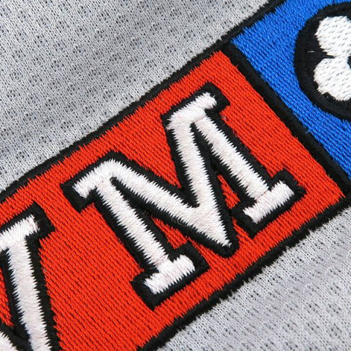 楽天市場】ルイヴィトン ブルゾン RM222 J67 HNY86W【Bランク】【中古  