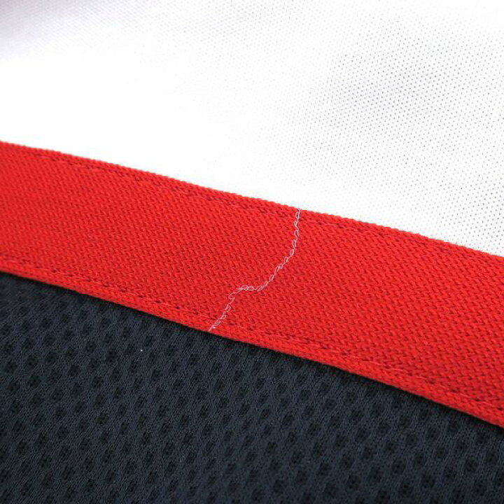 楽天市場】ルイヴィトン ブルゾン RM222 J67 HNY86W【Bランク】【中古  