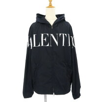 楽天市場】VALENTINO ヴァレンティノ（素材（生地・毛糸）ナイロン 