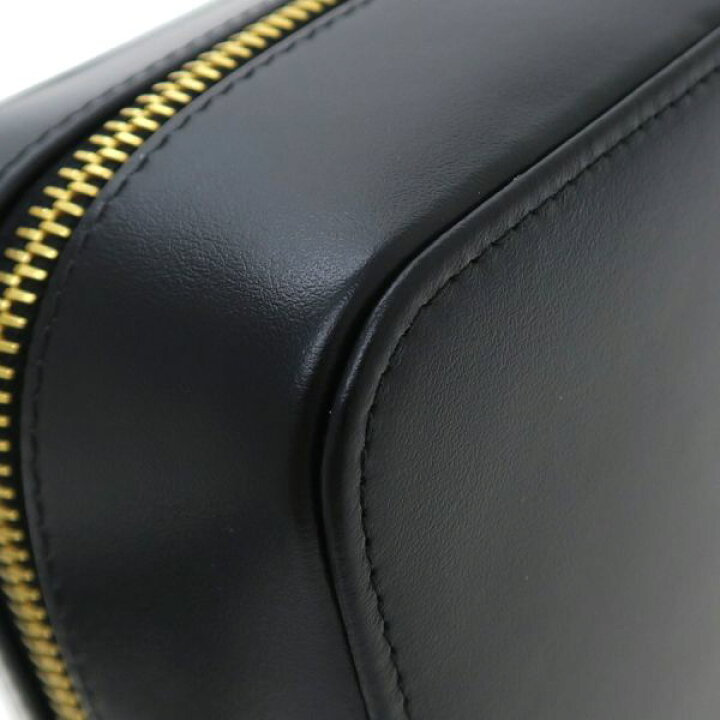 楽天市場】ミュウミュウ ラゲッジアクセサリーポーチ 5RM024【Aランク  