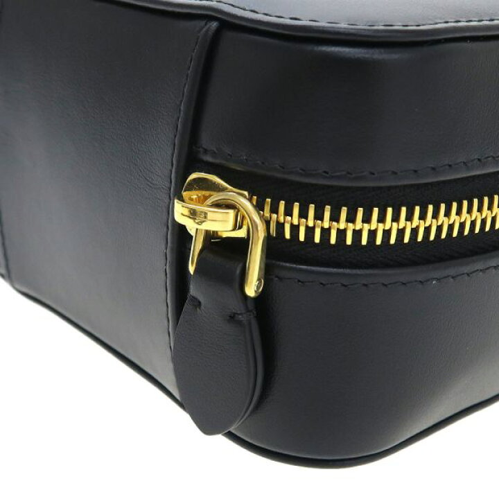 楽天市場】ミュウミュウ ラゲッジアクセサリーポーチ 5RM024【Aランク  