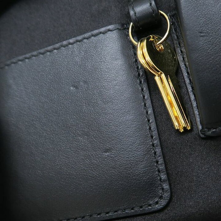 楽天市場】ミュウミュウ ラゲッジアクセサリーポーチ 5RM024【Aランク  