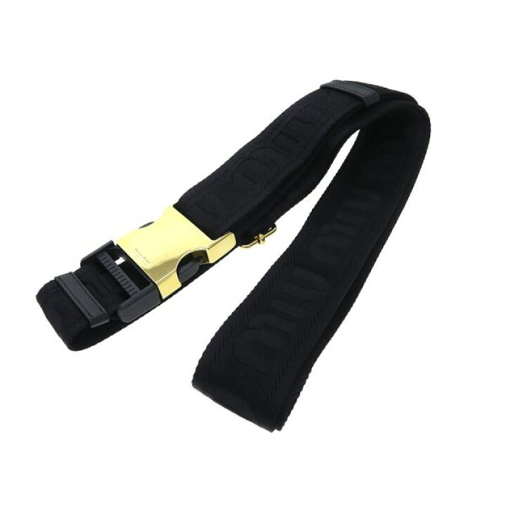 楽天市場】ミュウミュウ ラゲッジアクセサリーポーチ 5RM024【Aランク  