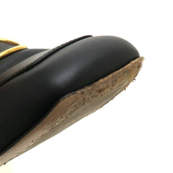 楽天市場】フェラガモ パンプス 6162【Bランク】【中古】 : 質屋さのや  