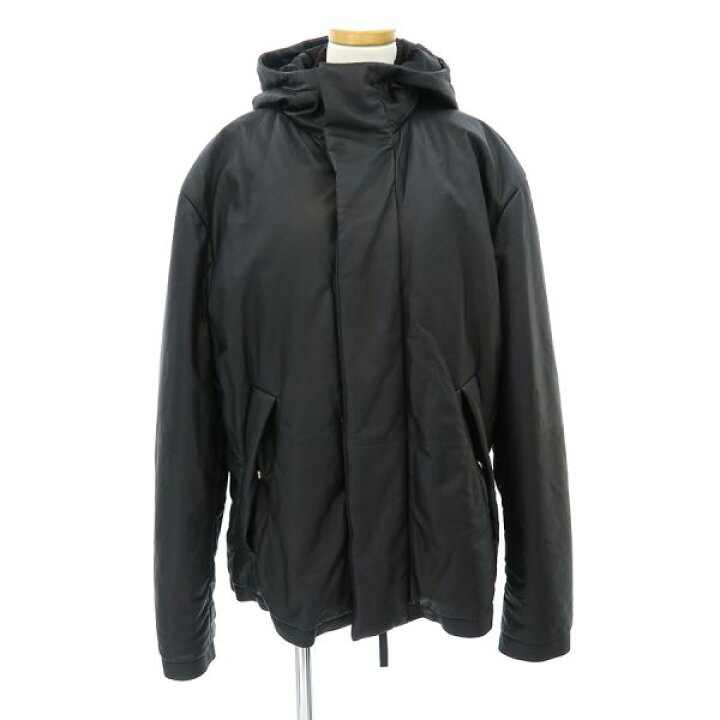 楽天市場】ロエベ レザーブルゾン 【Bランク】【中古】 : 質屋さのや  