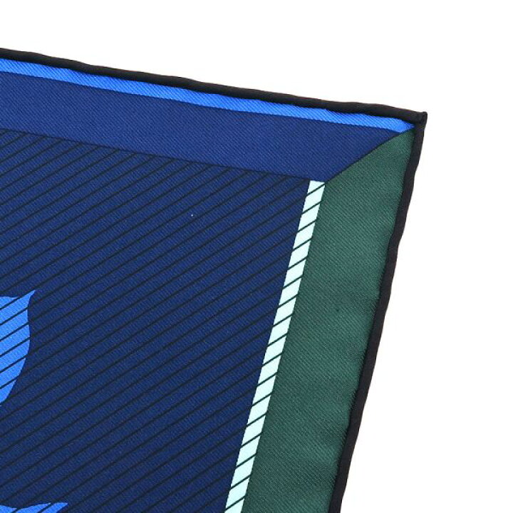 楽天市場】カルティエ スカーフ 【Aランク】【中古】 : 質屋さのや  