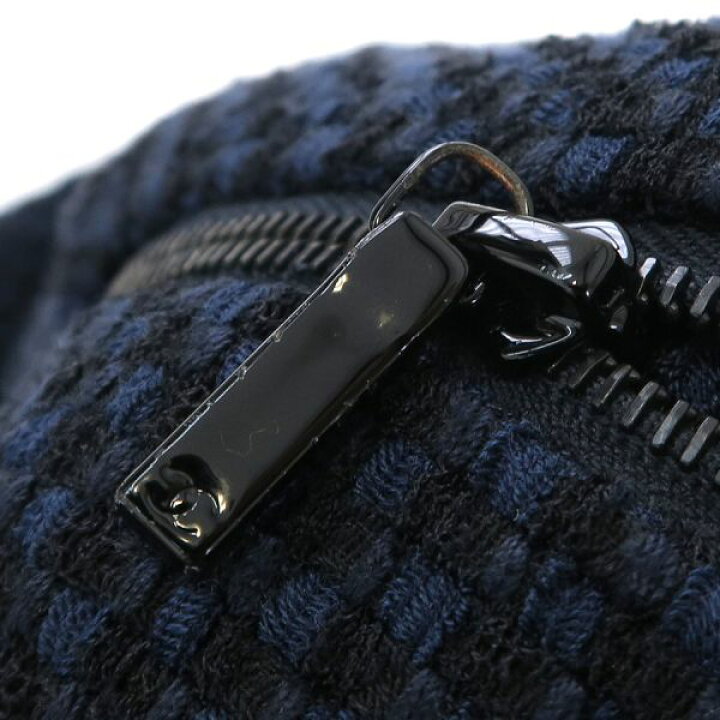 楽天市場】シャネル スカート P55989【Bランク】【中古】 : 質屋さのや  