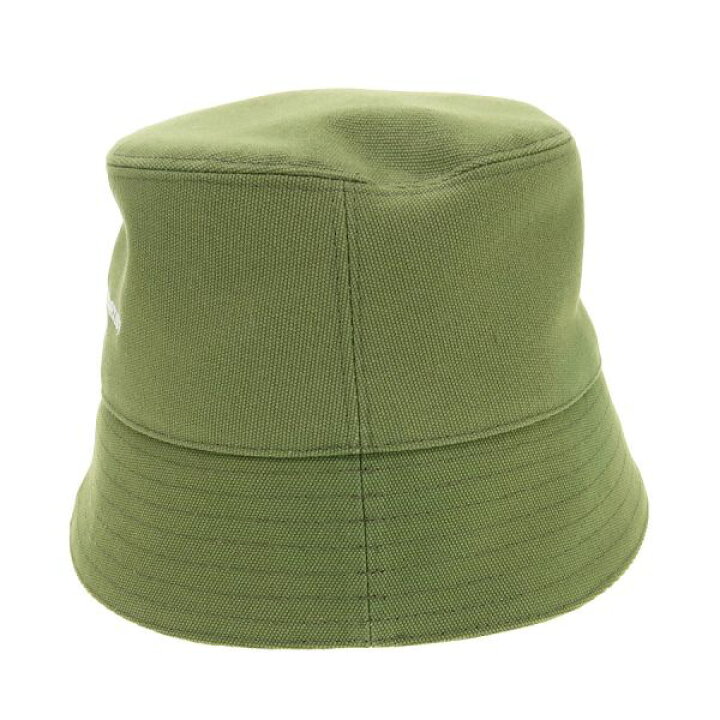 楽天市場】ステラマッカートニー リバーシブルバケットハット 【A  