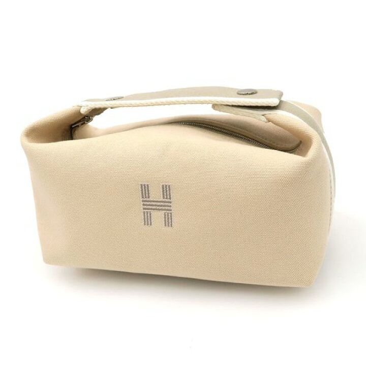 楽天市場】エルメス ブリッドアブラックPM 【Bランク】【中古】 : 質屋  