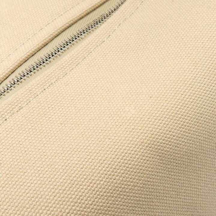 楽天市場】エルメス ブリッドアブラックPM 【Bランク】【中古】 : 質屋  