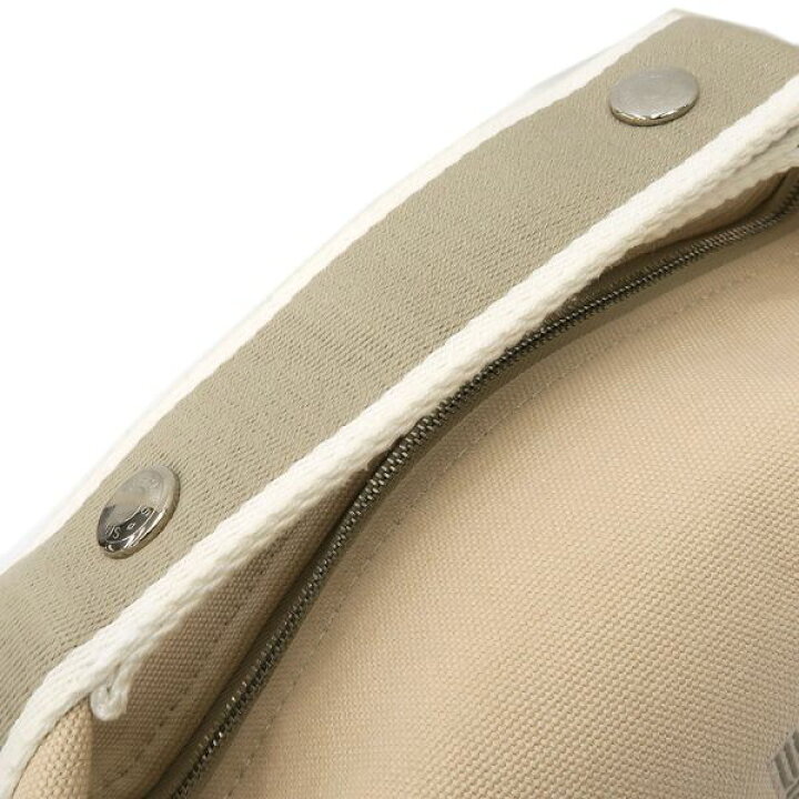 楽天市場】エルメス ブリッドアブラックPM 【Bランク】【中古】 : 質屋  