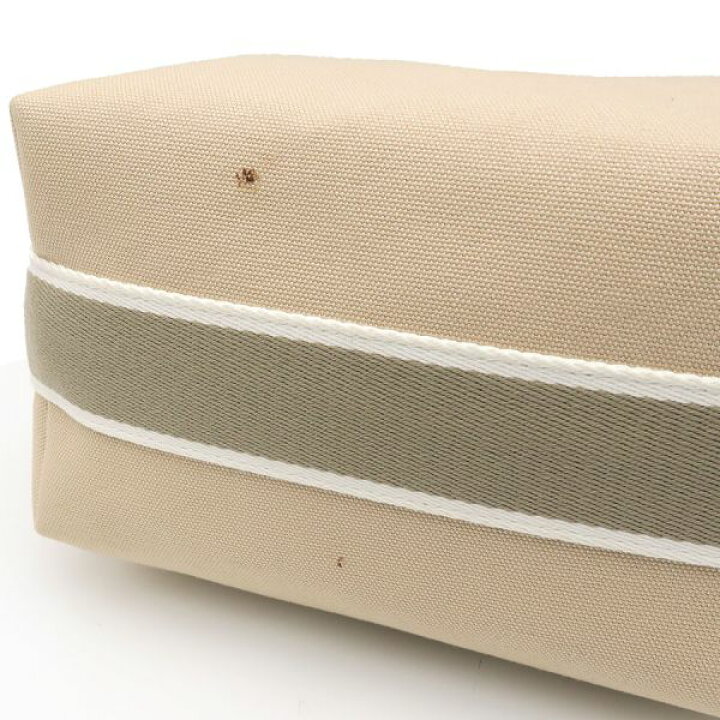 楽天市場】エルメス ブリッドアブラックPM 【Bランク】【中古】 : 質屋  