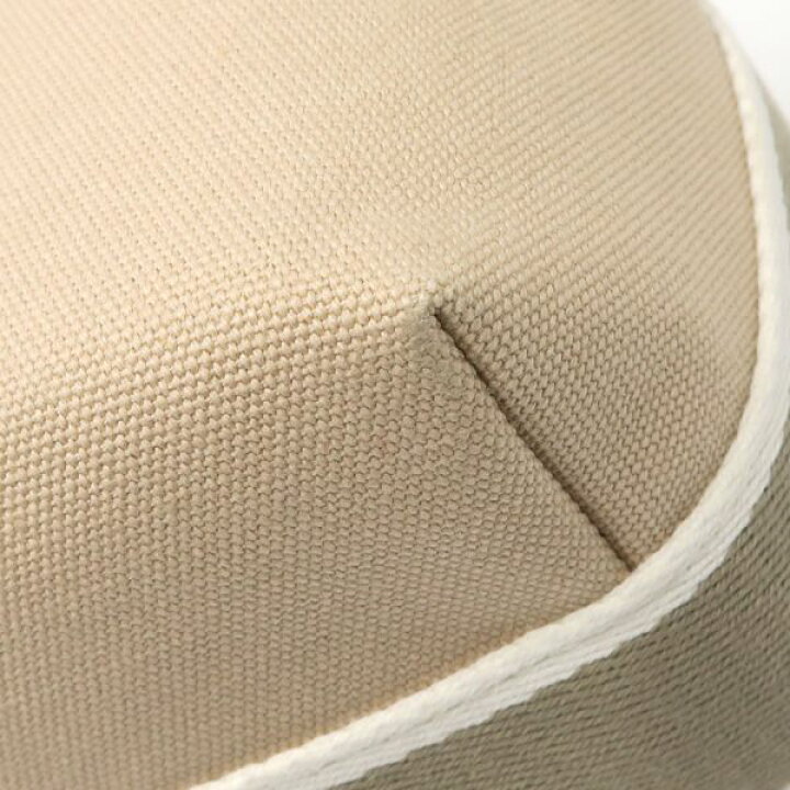 楽天市場】エルメス ブリッドアブラックPM 【Bランク】【中古】 : 質屋  