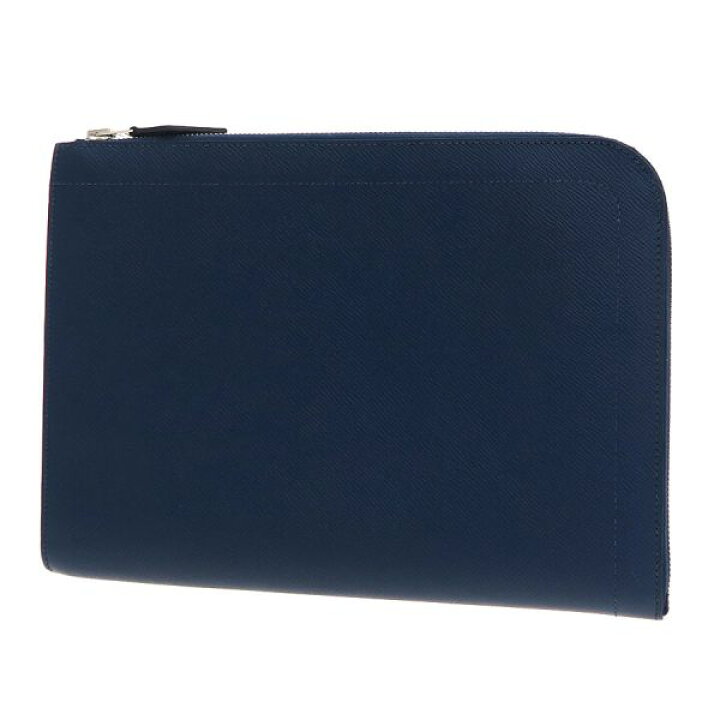 楽天市場】エルメス ジップタブレット 【Sランク】【中古】 : 質屋さの  