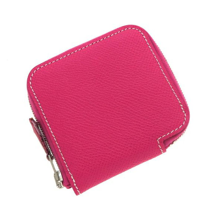 楽天市場】エルメス アザップミニ・シルクイン 【Aランク】【中古  