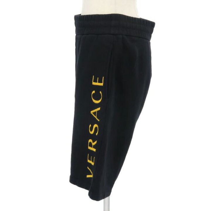 楽天市場】ヴェルサーチェ ショートパンツ 【Bランク】【中古】 : 質屋  