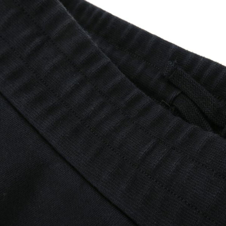 楽天市場】ヴェルサーチェ ショートパンツ 【Bランク】【中古】 : 質屋  