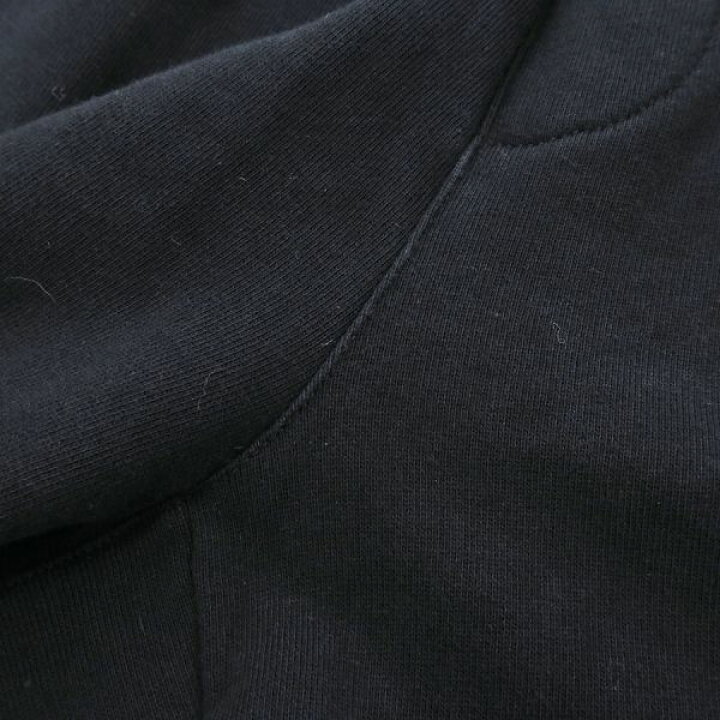 楽天市場】ヴェルサーチェ ショートパンツ 【Bランク】【中古】 : 質屋  