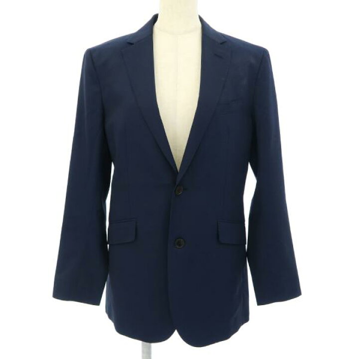 楽天市場】ブラックレーベルクレストブリッジ ジャケット 【Bランク  