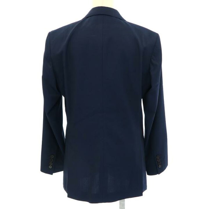 楽天市場】ブラックレーベルクレストブリッジ ジャケット 【Bランク  