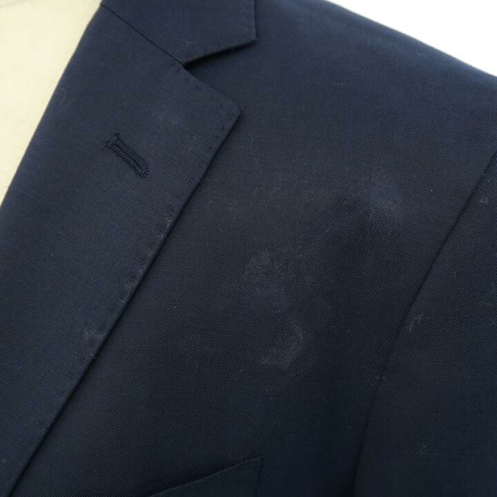 楽天市場】ブラックレーベルクレストブリッジ ジャケット 【Bランク  