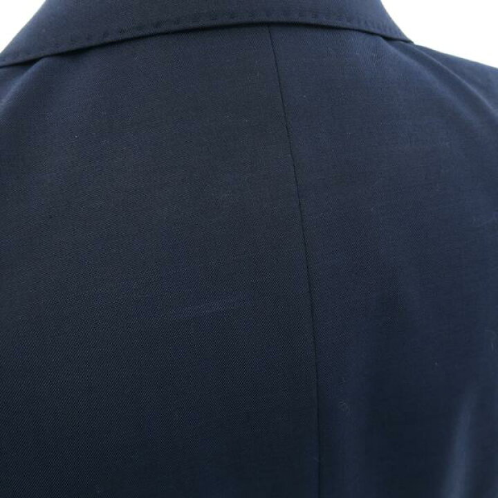 楽天市場】ブラックレーベルクレストブリッジ ジャケット 【Bランク  