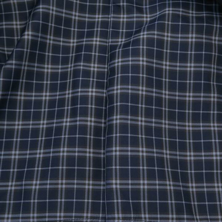 楽天市場】ブラックレーベルクレストブリッジ ジャケット 【Bランク  