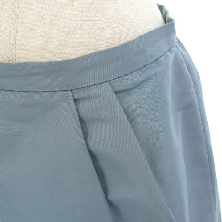 楽天市場】バレンチノ レッド・スカート 【Bランク】【中古】 : 質屋さ  