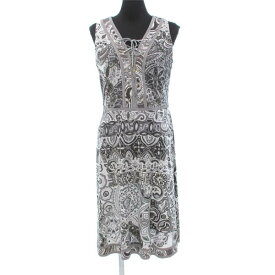 楽天市場 レオナール ワンピースの通販